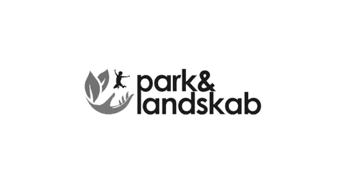 Park & Landskab